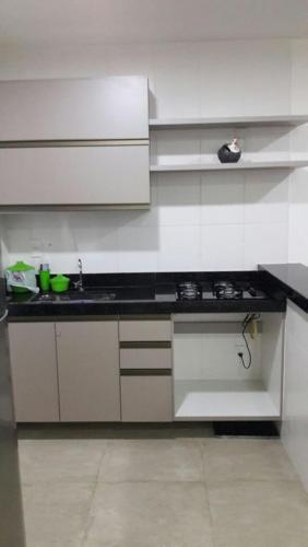 Apartamento Sophia 1