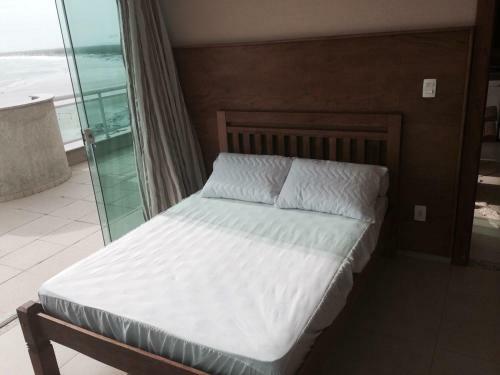 Apartamento Cobertura Arraial Do Cabo