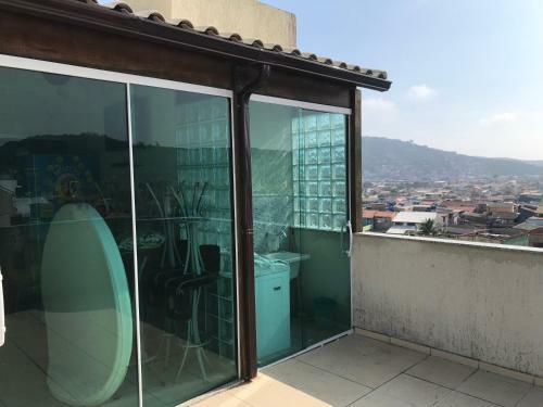 Apartamento Cobertura Arraial Do Cabo