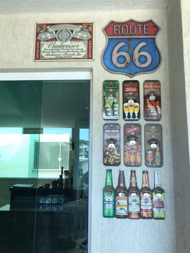 Apartamento Cobertura Arraial Do Cabo