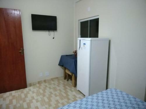 Posada Pousada Do Pescador