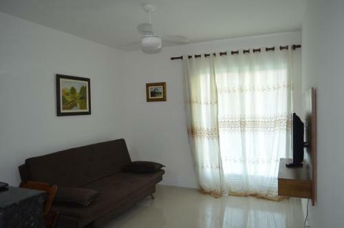 Apartamento Portal Para O Sol E O Mar