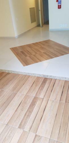 Apartamento Lazer E Office No Melhor De Arraial