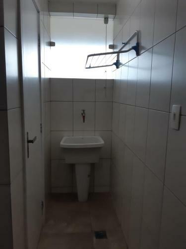 Apartamento Apto Com Ar Condicionado Frente Ao Mar