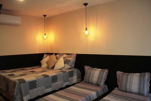 Apartamento Solares Arraial Loft
