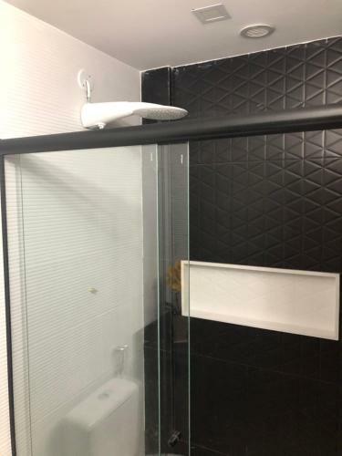 Apartamento Solares Arraial Loft