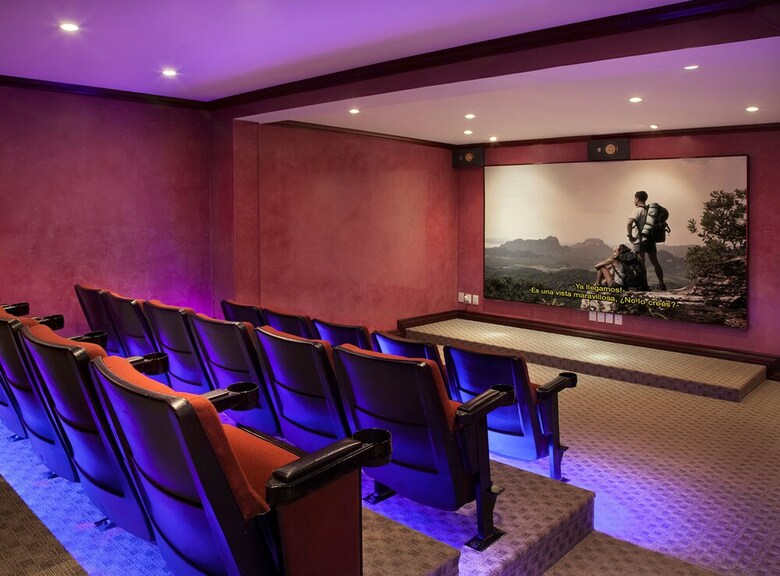 Hotel Geneve Ciudad De M�xico
