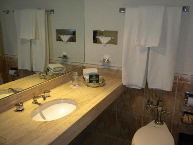 Hotel Pf