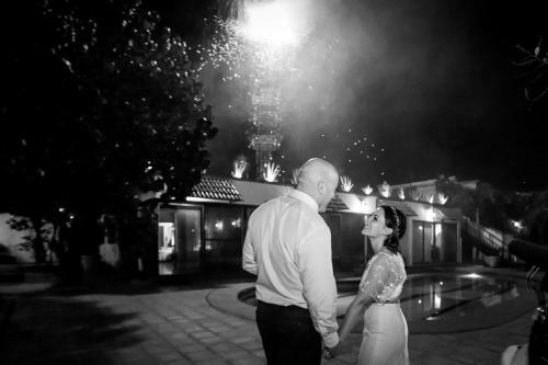 Quinta Don Jose Boutique Hotel