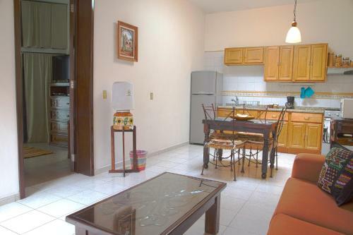 Quinta Don Jose Boutique Hotel