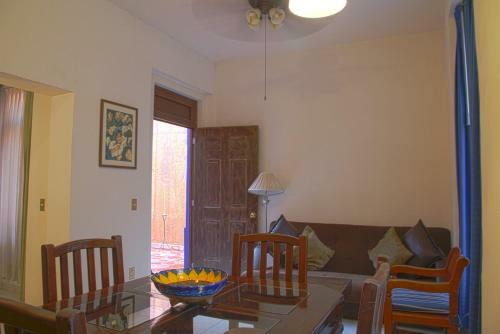 Quinta Don Jose Boutique Hotel