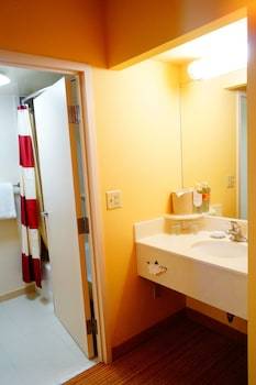 Hotel Courtyard By Marriott Monterrey Aeropuerto