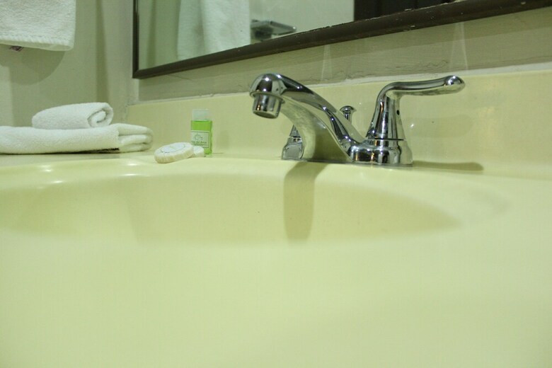 Hotel Plaza Del Arco