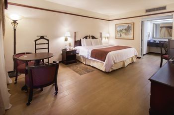 Hotel Safi Royal Luxury Towers