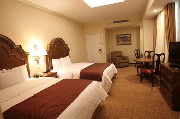 Hotel Safi Royal Luxury Towers