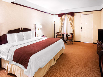 Hotel Safi Royal Luxury Towers