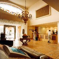 Hotel Holiday Inn Express Guanajuato