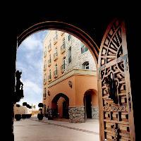 Hotel Holiday Inn Express Guanajuato