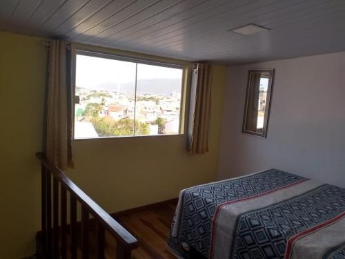 Apartamento Apto Praia Grande Ph3