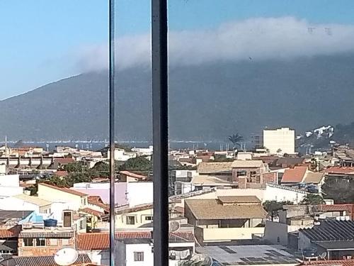 Apartamento Apto Praia Grande Ph3
