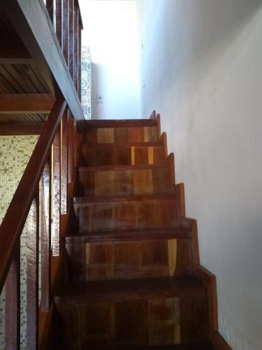Apartamento Apto Praia Grande Ph3