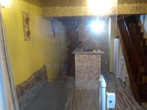 Apartamento Apto Praia Grande Ph3