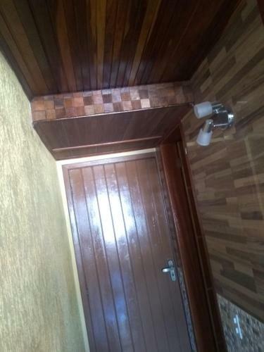 Apartamento Apto Praia Grande Ph3