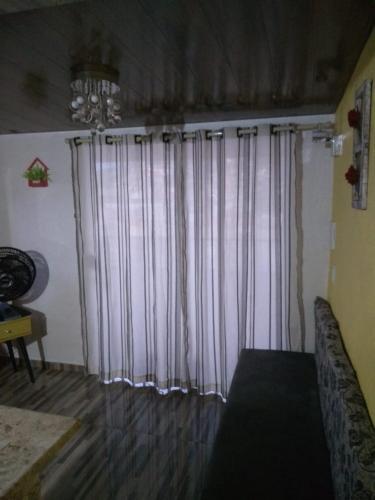 Apartamento Apto Praia Grande Ph3