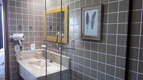 Apartamento Cantinho Dos Anjos Su�tes