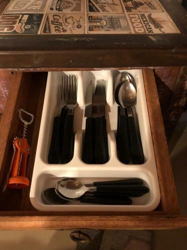 Apartamento Cantinho Dos Anjos Su�tes