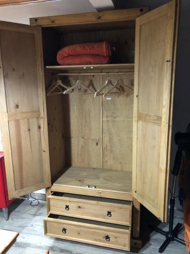 Apartamento Cantinho Dos Anjos Su�tes