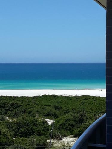 Apartamentos Arraial Do Cabo Vista Mar