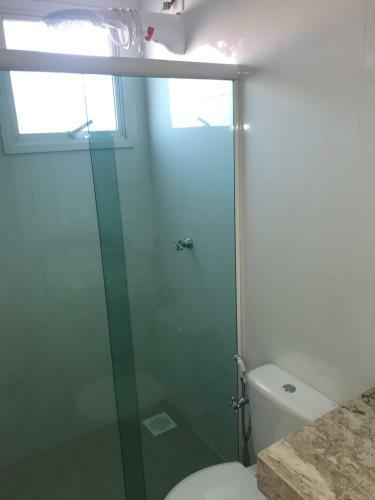 Apartamento Cobertura Arraial Do Cabo Fundos
