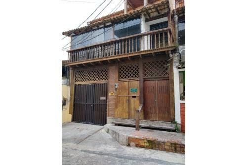 Apartamento Praia Dos Anjos - Arraial Do Cabo