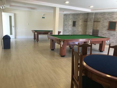 Arraial Do Cabo - Apartamento Em Condom�nio Com Jeito de Resort