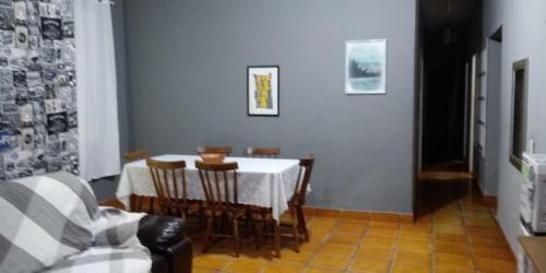 Casa Praia Dos Anjos - 50m Da Praia
