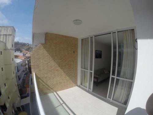 Apartamento Vista Mar Prainha Arraial Do Cabo