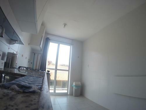 Apartamento Vista Mar Prainha Arraial Do Cabo