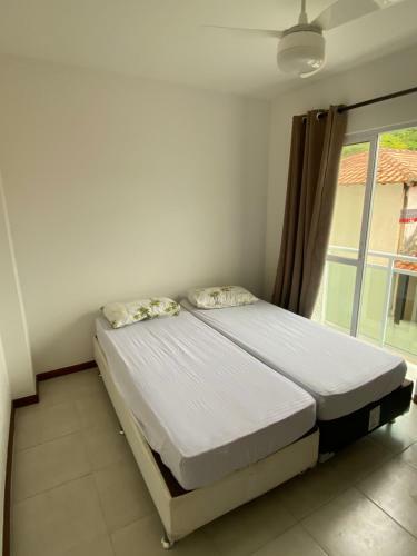 Apartamento Vista Mar Prainha Arraial Do Cabo