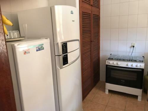Casa Familiar