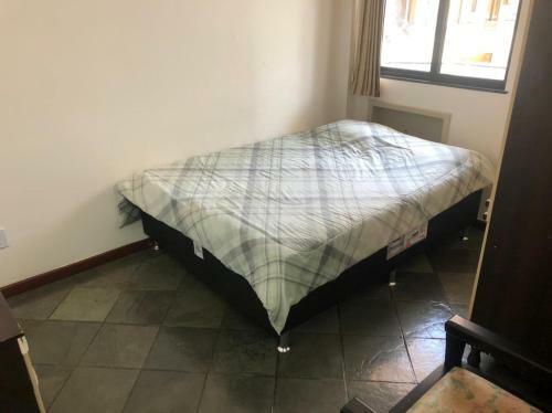 Apartamento Cantinho Na Praia