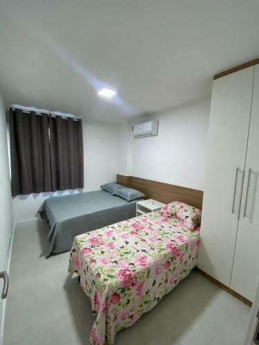 Apartamento Golden Lake Para�so Kwill