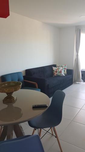 Apartamento Le Bon Vivant 305