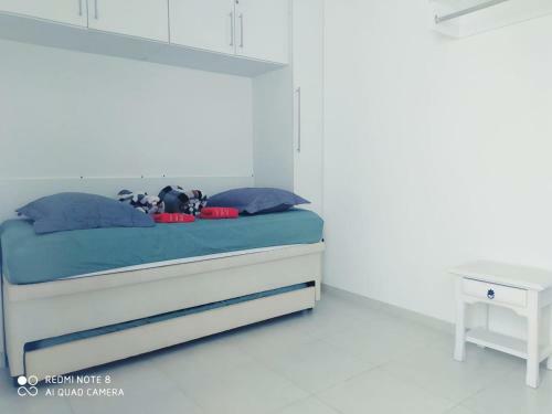 Casa-2 Condom�nio Elza Em Arraial Do Cabo