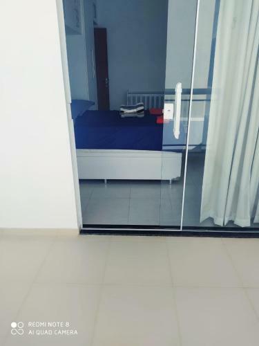 Casa-2 Condom�nio Elza Em Arraial Do Cabo
