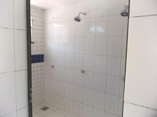Aconchegante Apartamento Com Vista Para O Mar E Nascer Do Sol