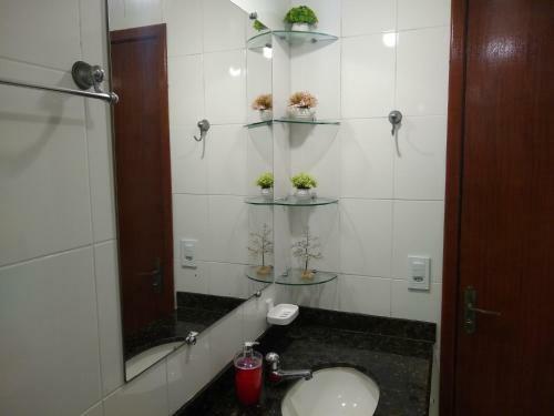Aconchegante Apartamento Com Vista Para O Mar E Nascer Do Sol