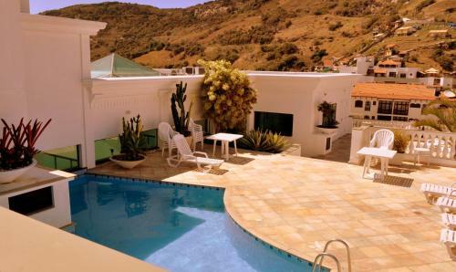 Aconchegante Apartamento Com Vista Para O Mar E Nascer Do Sol