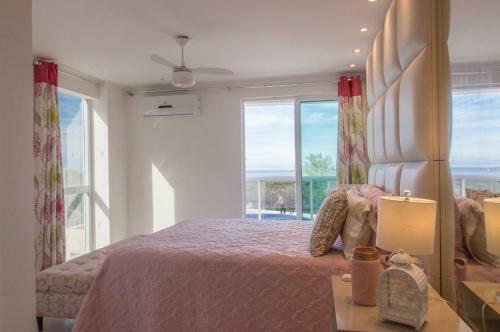 Apartamento Beira-mar, Praia Grande, Arraial Do Cabo