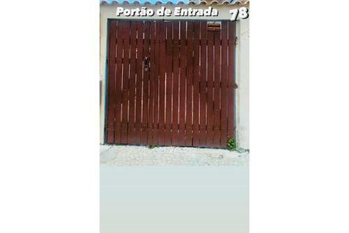 Apartamento Su�te 2 Seu Cantinho Perto Da Praia
